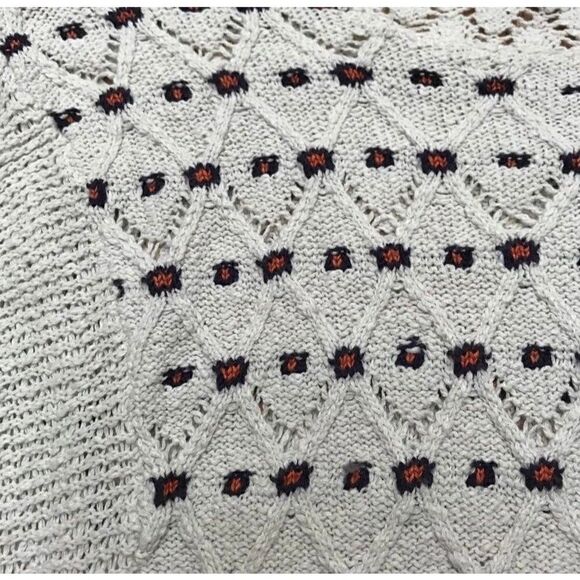 🔮 WILLOW & CLAY | Sweater - Picture 6 of 7